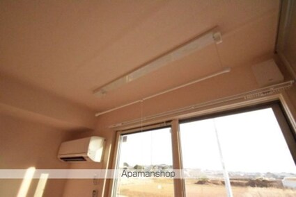 シティパル流星台[1LDK/30.38m2]の内装2