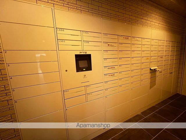 LIVE CASA県庁前のその他写真