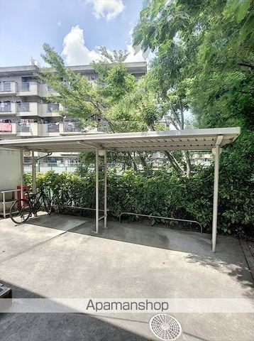 ハレクノ梶田のその他写真