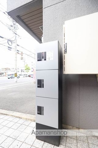 グランコートのその他写真