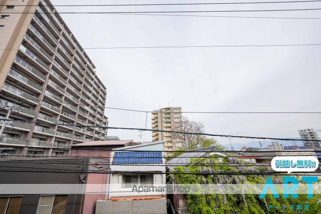 メゾンしんわのその他写真