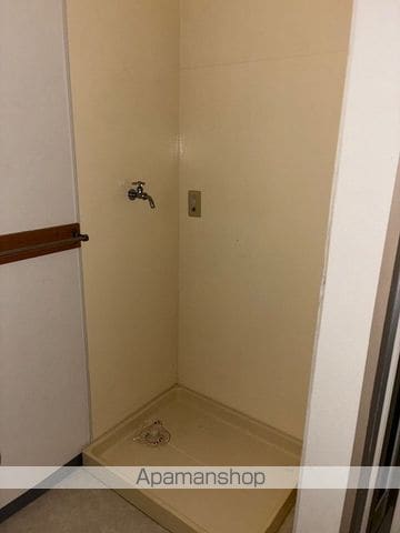 アーヴェイン古泉B棟の内装写真