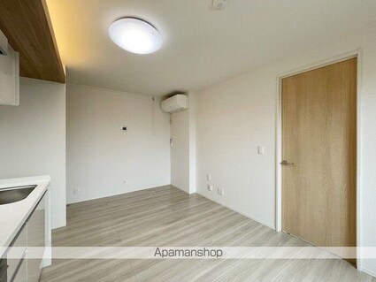 グラナーデ目白御留山[3DK/54.65m2]のその他部屋・スペース