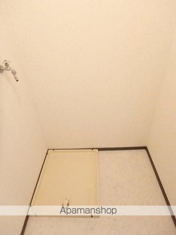 TSハイツの内装写真