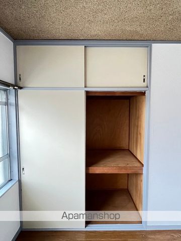 サンライト東刈谷の内装写真
