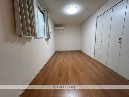 ＦＳ　ＢＬＤＧ[1K/25m2]のその他部屋・スペース