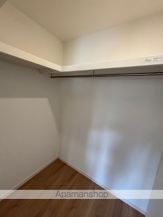 フルール[1LDK/40.8m2]の内装7