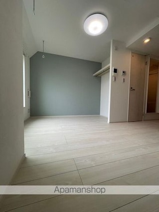 Ｒｅｂｅｒｔｙ板橋本町[1R/17.2m2]の内装1