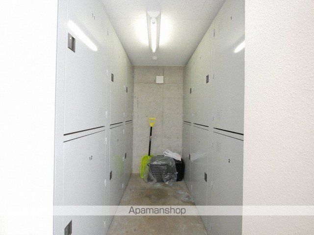HS414 旧)サザンスクエアのその他写真