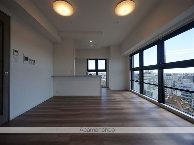 SーRESIDENCE千種BELVIA TOWER(べルヴィアタの内装写真