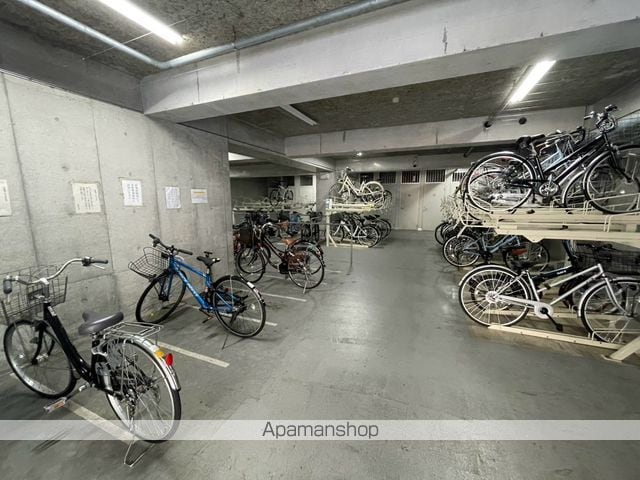 エグゼ富山のその他写真
