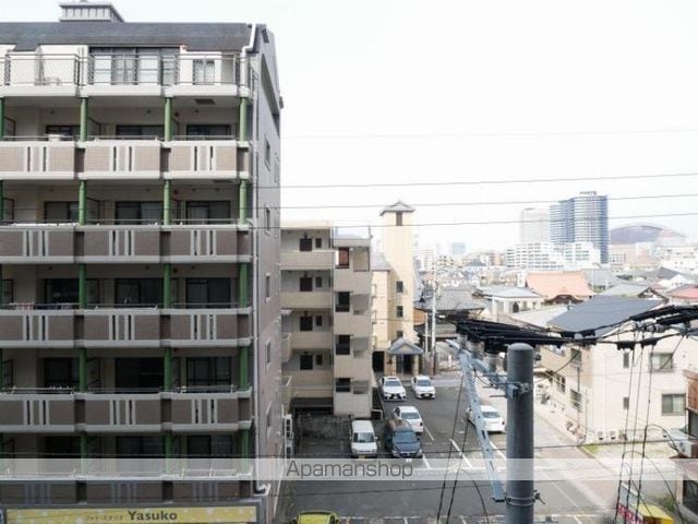 ブレス唐人町駅前のその他写真
