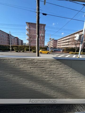 MELDIA京成津田沼IIのその他写真