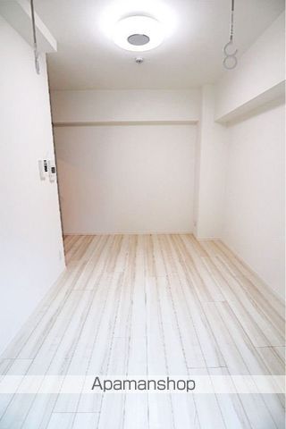 REFAYSXEBECときわ台の内装写真