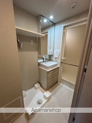 東京都中野区弥生町５丁目[1DK/25.85m2]の内装7