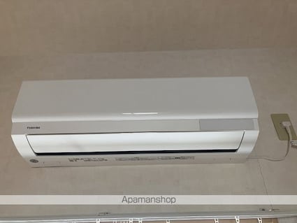 めぞん太陽Ⅱ[1DK/53m2]のその他設備