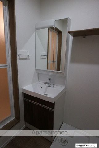REGALEST 柏テラスの内装写真