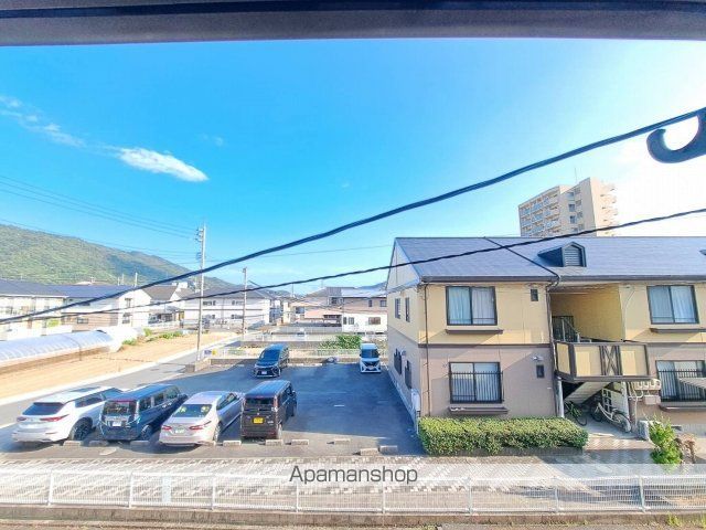 ファミールナカイ Iのその他写真
