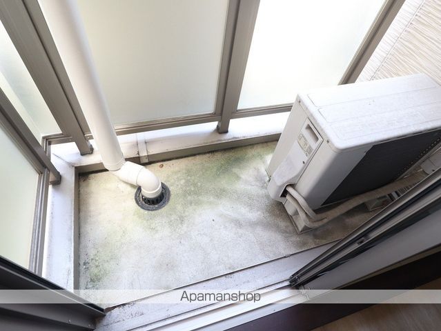 AーLEGATO大喜の内装写真
