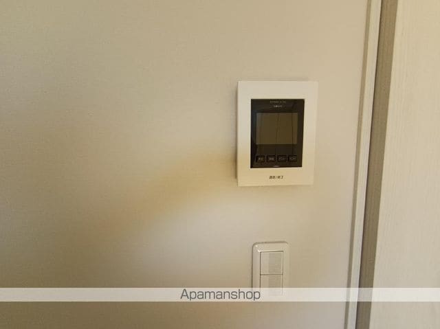 ラ ルナ あすと長町の内装写真