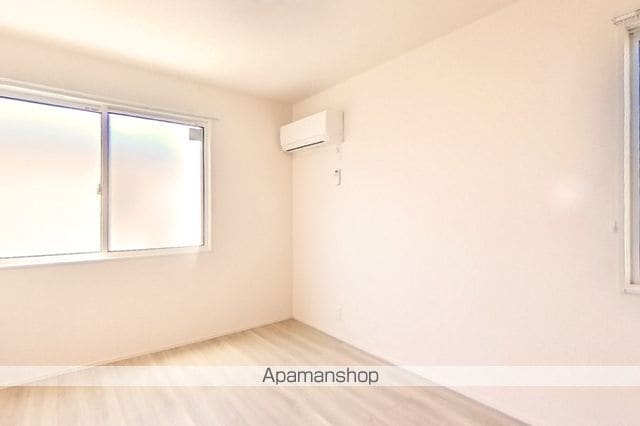 ステラヴィータ B棟の内装写真