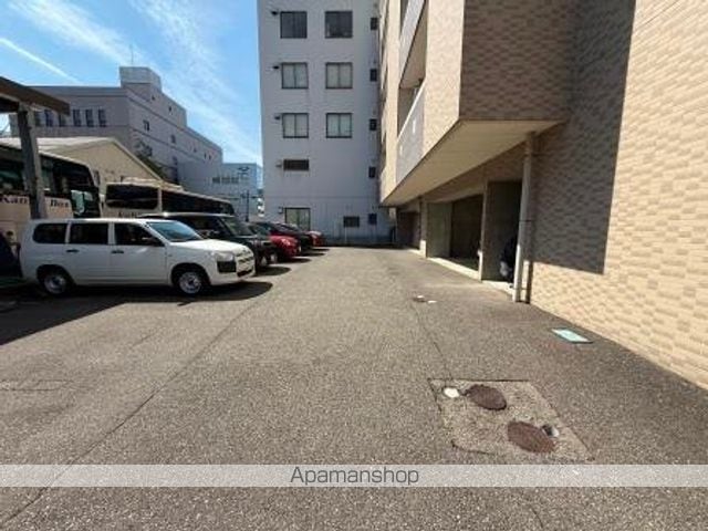 ライフコア駅南のその他写真