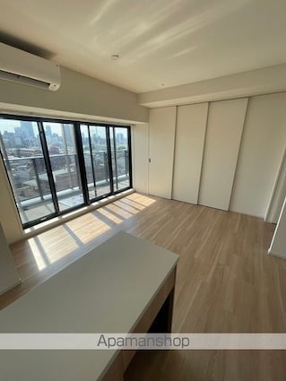 ｎｉｄｏ　ＳＵＧＡＭＯ[2LDK/51.12m2]の内装2