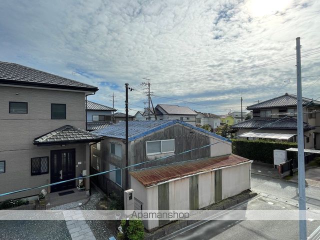 サンエイトシノハラのその他写真
