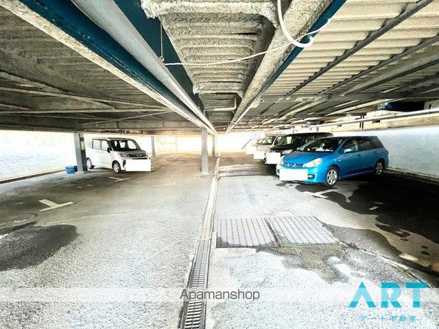 プロヴァンス安城寺Iのその他写真