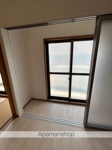 エクセレントコート C棟の内装写真