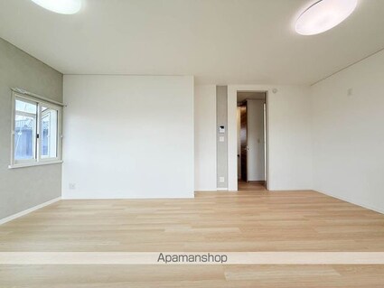 ラプラスゆう[2DK/44.23m2]の内装4