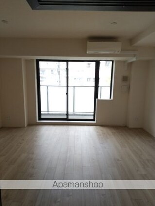 ＢＬＥＳＳ中野弥生町[1R/31.62m2]のリビング・居間