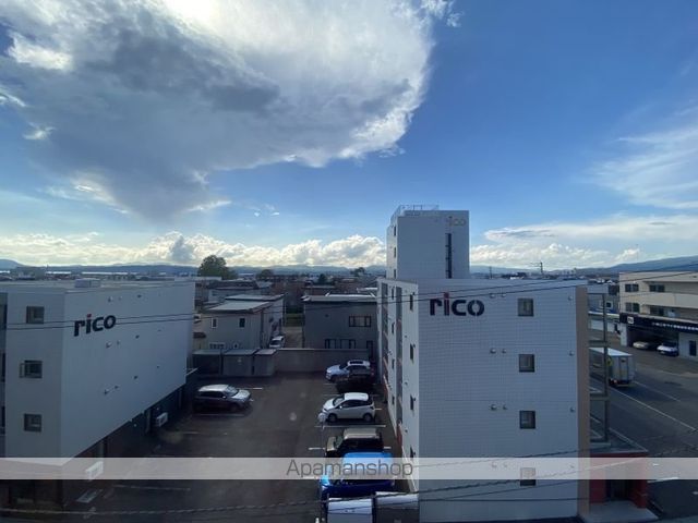 RICO RICHのその他写真
