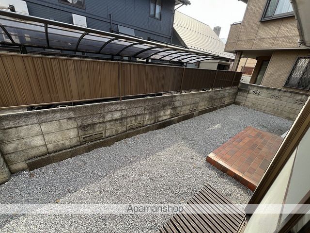 埼京線 戸田駅 徒歩6分 2階建 築45年のその他写真