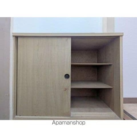 そごうマンションの内装写真