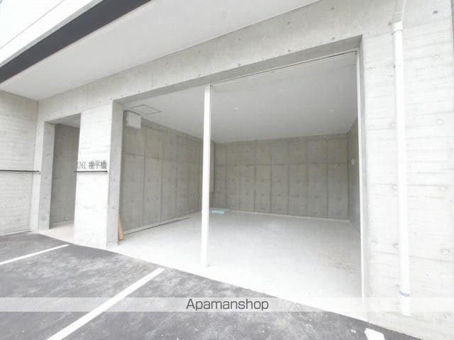 CIEL幌平橋のその他写真