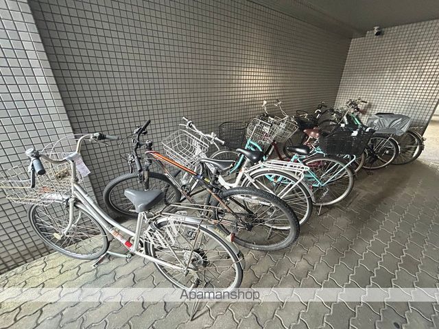 ガーデンスクエア瀬田のその他写真