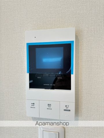 MIELE住吉の内装写真