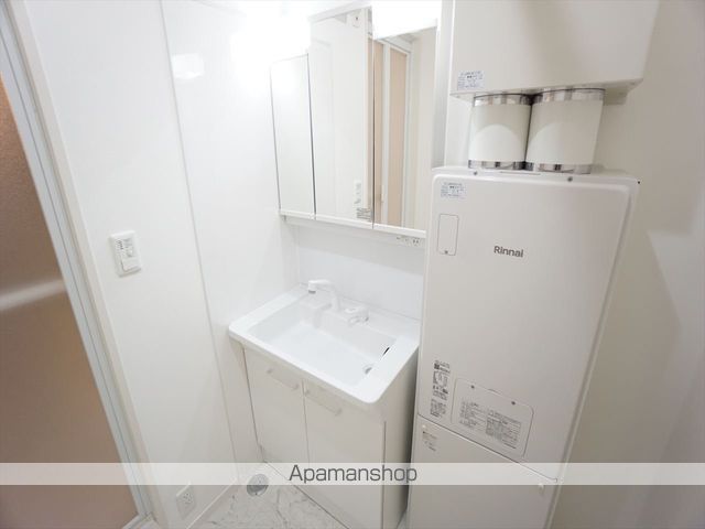 detached 北海道帯広市西十六条南３４丁目確認中

地図を見る