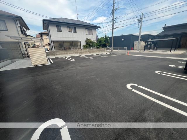 DーRESIDENCE南蔵王町1丁目Eのその他写真