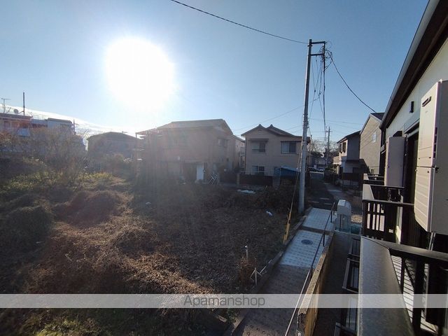 LIKES矢作町のその他写真