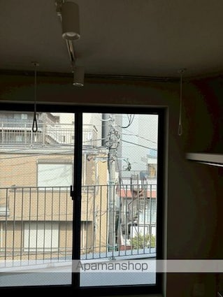 ＴＫＳ中野新橋[1LDK/30.8m2]の内装2
