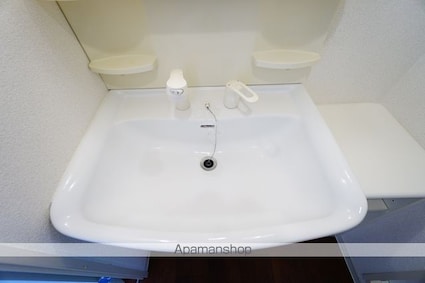 ＡＨビル[1LDK/44.94m2]の内装6