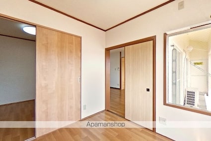 岡林マンション[4LDK/66m2]の内装8