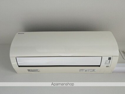 東京都江東区大島１丁目[1K/30.98m2]の内装1