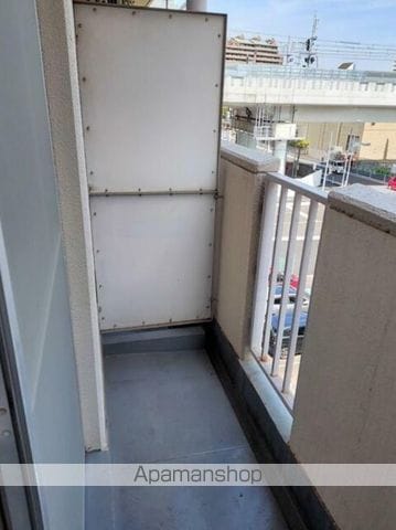 ハイツリヴァ・スターの内装写真