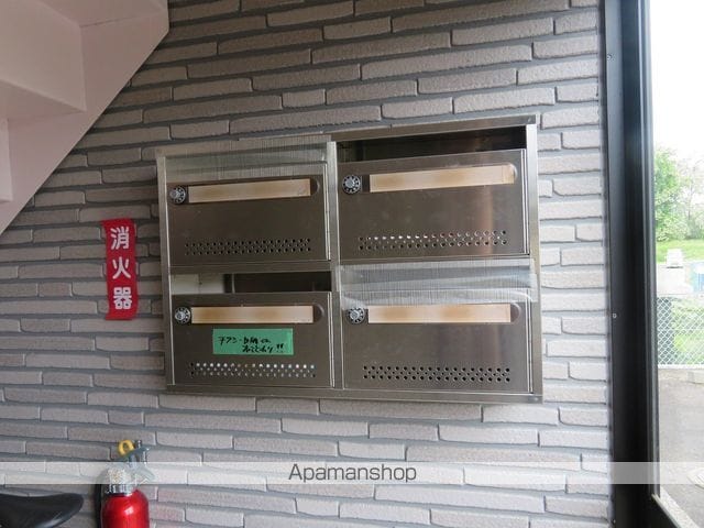 LISTEL見石のその他写真