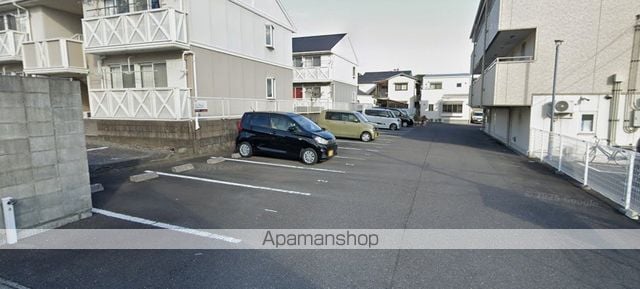 TSS別府 IIのその他写真