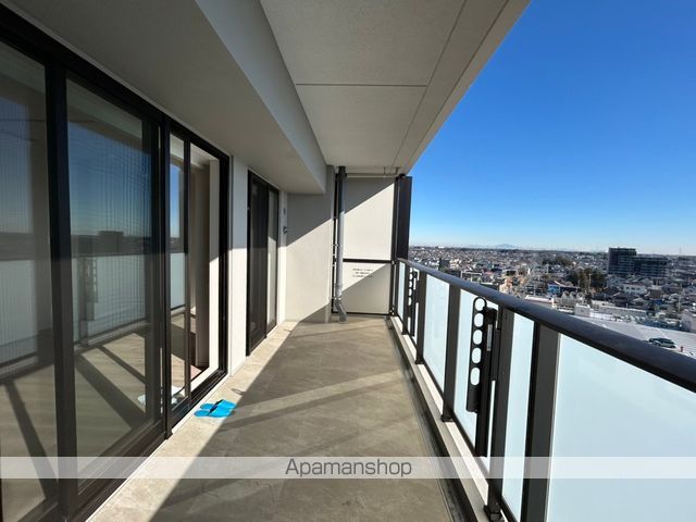 apartment 埼玉県蓮田市東５丁目9
地図を見る