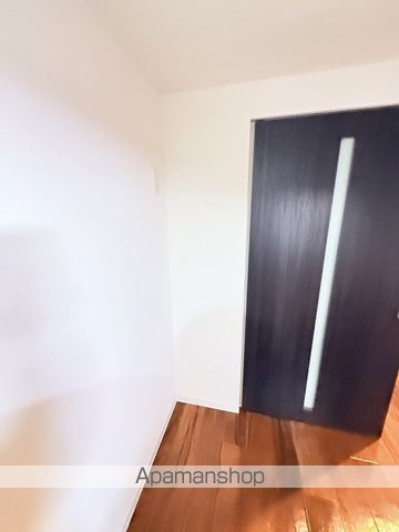 TERRACE KASUMIの内装写真